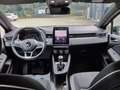 Renault Clio CLIO V 1.0 TCE EDITION ONE NAVI VOLL-LED EPH Schwarz - thumbnail 18