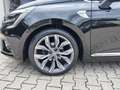 Renault Clio CLIO V 1.0 TCE EDITION ONE NAVI VOLL-LED EPH Schwarz - thumbnail 4