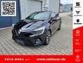 Renault Clio CLIO V 1.0 TCE EDITION ONE NAVI VOLL-LED EPH Schwarz - thumbnail 1
