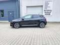 Renault Clio CLIO V 1.0 TCE EDITION ONE NAVI VOLL-LED EPH Schwarz - thumbnail 12