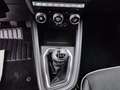 Renault Clio CLIO V 1.0 TCE EDITION ONE NAVI VOLL-LED EPH Schwarz - thumbnail 9