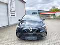 Renault Clio CLIO V 1.0 TCE EDITION ONE NAVI VOLL-LED EPH Schwarz - thumbnail 13