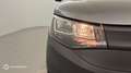 Volkswagen Caddy 2.0 TDI 122ch Business - thumbnail 17