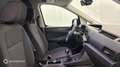 Volkswagen Caddy 2.0 TDI 122ch Business - thumbnail 15