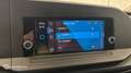Volkswagen Caddy 2.0 TDI 122ch Business - thumbnail 19