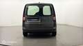 Volkswagen Caddy 2.0 TDI 122ch Business - thumbnail 6