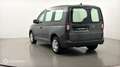 Volkswagen Caddy 2.0 TDI 122ch Business - thumbnail 8