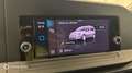 Volkswagen Caddy 2.0 TDI 122ch Business - thumbnail 18