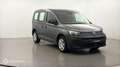 Volkswagen Caddy 2.0 TDI 122ch Business - thumbnail 3