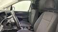 Volkswagen Caddy 2.0 TDI 122ch Business - thumbnail 12