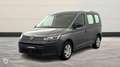 Volkswagen Caddy 2.0 TDI 122ch Business - thumbnail 1