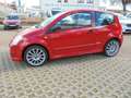 Citroen C2 VTR Sport Plus - thumbnail 2