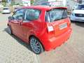 Citroen C2 VTR Sport Plus - thumbnail 4