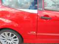 Citroen C2 VTR Sport Plus - thumbnail 7