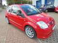 Citroen C2 VTR Sport Plus - thumbnail 9