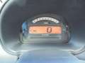 Citroen C2 VTR Sport Plus - thumbnail 18