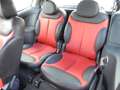 Citroen C2 VTR Sport Plus - thumbnail 13
