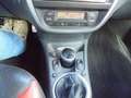 Citroen C2 VTR Sport Plus - thumbnail 16