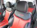 Citroen C2 VTR Sport Plus - thumbnail 12