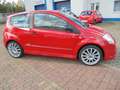 Citroen C2 VTR Sport Plus - thumbnail 8