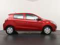 Mitsubishi Space Star 1.2 Active | 8 JAAR GARANTIE | Rood - thumbnail 7