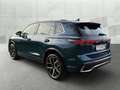 Volkswagen Tiguan 2.0 TDI DSG 4M R-LINE *AHK *H&K *360° *STHZ *DCC Blau - thumbnail 5