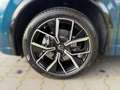 Volkswagen Tiguan 2.0 TDI DSG 4M R-LINE *AHK *H&K *360° *STHZ *DCC Blau - thumbnail 7