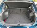 Volkswagen Tiguan 2.0 TDI DSG 4M R-LINE *AHK *H&K *360° *STHZ *DCC Blau - thumbnail 15