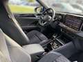Volkswagen Tiguan 2.0 TDI DSG 4M R-LINE *AHK *H&K *360° *STHZ *DCC Blau - thumbnail 8