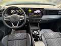 Volkswagen Tiguan 2.0 TDI DSG 4M R-LINE *AHK *H&K *360° *STHZ *DCC Blau - thumbnail 10
