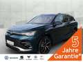 Volkswagen Tiguan 2.0 TDI DSG 4M R-LINE *AHK *H&K *360° *STHZ *DCC Blau - thumbnail 1