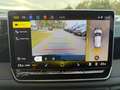 Volkswagen Tiguan 2.0 TDI DSG 4M R-LINE *AHK *H&K *360° *STHZ *DCC Blau - thumbnail 13
