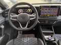 Volkswagen Tiguan 2.0 TDI DSG 4M R-LINE *AHK *H&K *360° *STHZ *DCC Blau - thumbnail 11