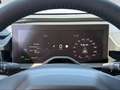 Toyota RAV 4 RAV4 2,5 Hybrid Style 4WD Aut. Braun - thumbnail 11