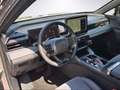 Toyota RAV 4 RAV4 2,5 Hybrid Style 4WD Aut. Braun - thumbnail 8