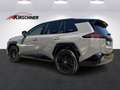 Toyota RAV 4 RAV4 2,5 Hybrid Style 4WD Aut. Braun - thumbnail 3