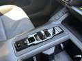 Toyota RAV 4 RAV4 2,5 Hybrid Style 4WD Aut. Braun - thumbnail 14