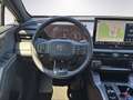 Toyota RAV 4 RAV4 2,5 Hybrid Style 4WD Aut. Braun - thumbnail 6
