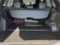 Toyota RAV 4 RAV4 2,5 Hybrid Style 4WD Aut. Braun - thumbnail 16