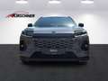 Toyota RAV 4 RAV4 2,5 Hybrid Style 4WD Aut. Braun - thumbnail 2