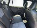 Toyota RAV 4 RAV4 2,5 Hybrid Style 4WD Aut. Braun - thumbnail 15
