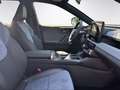 Toyota RAV 4 RAV4 2,5 Hybrid Style 4WD Aut. Braun - thumbnail 10