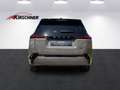 Toyota RAV 4 RAV4 2,5 Hybrid Style 4WD Aut. Braun - thumbnail 4