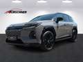 Toyota RAV 4 RAV4 2,5 Hybrid Style 4WD Aut. Braun - thumbnail 1
