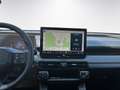 Toyota RAV 4 RAV4 2,5 Hybrid Style 4WD Aut. Braun - thumbnail 13