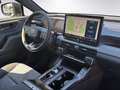 Toyota RAV 4 RAV4 2,5 Hybrid Style 4WD Aut. Braun - thumbnail 9