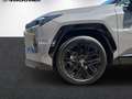 Toyota RAV 4 RAV4 2,5 Hybrid Style 4WD Aut. Braun - thumbnail 5
