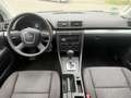 Audi A4 3.2 FSI-Scheckheftgepflegt-TÜV neu-8 fach Grau - thumbnail 12