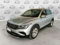 Volkswagen Tiguan Tiguan 1.4 TSI eHYBRID DSG Elegance - thumbnail 1