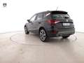 SEAT Arona Arona 1.0 EcoTSI 110 CV DSG FR Nero - thumbnail 6